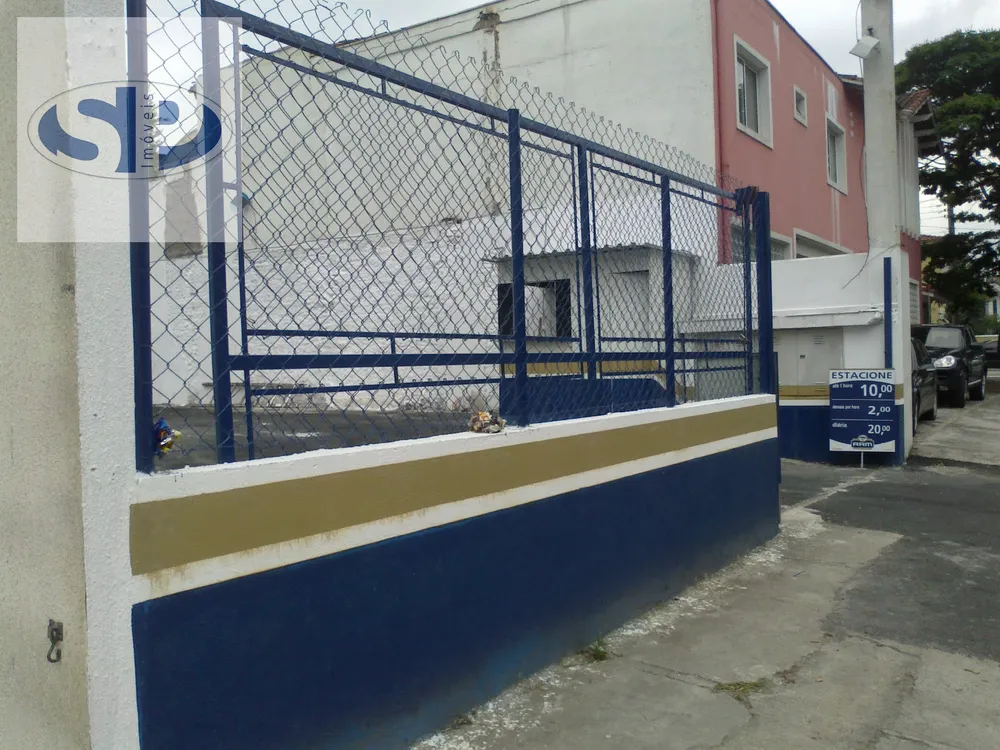Depósito-Galpão - Foto 4