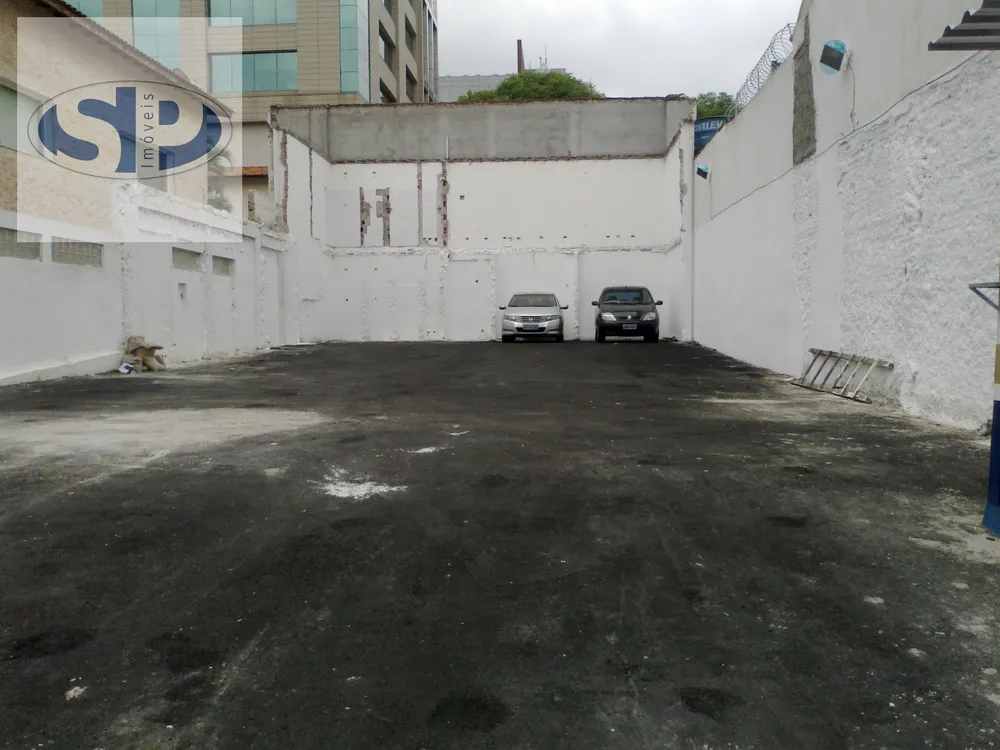 Depósito-Galpão - Foto 3