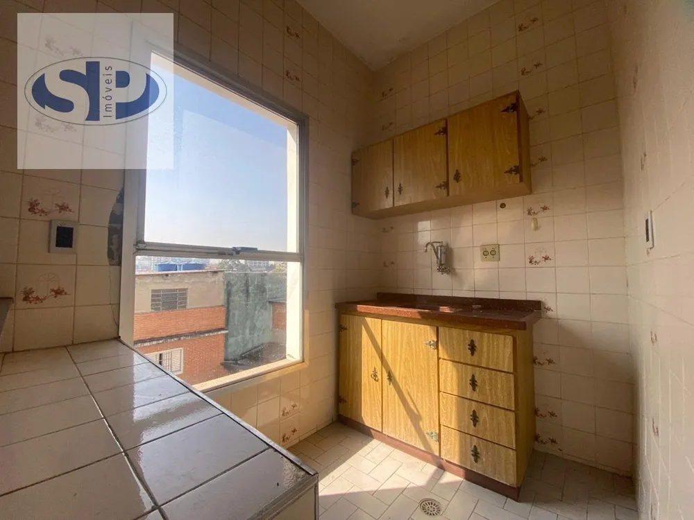 Depósito-Galpão, 578 m² - Foto 5