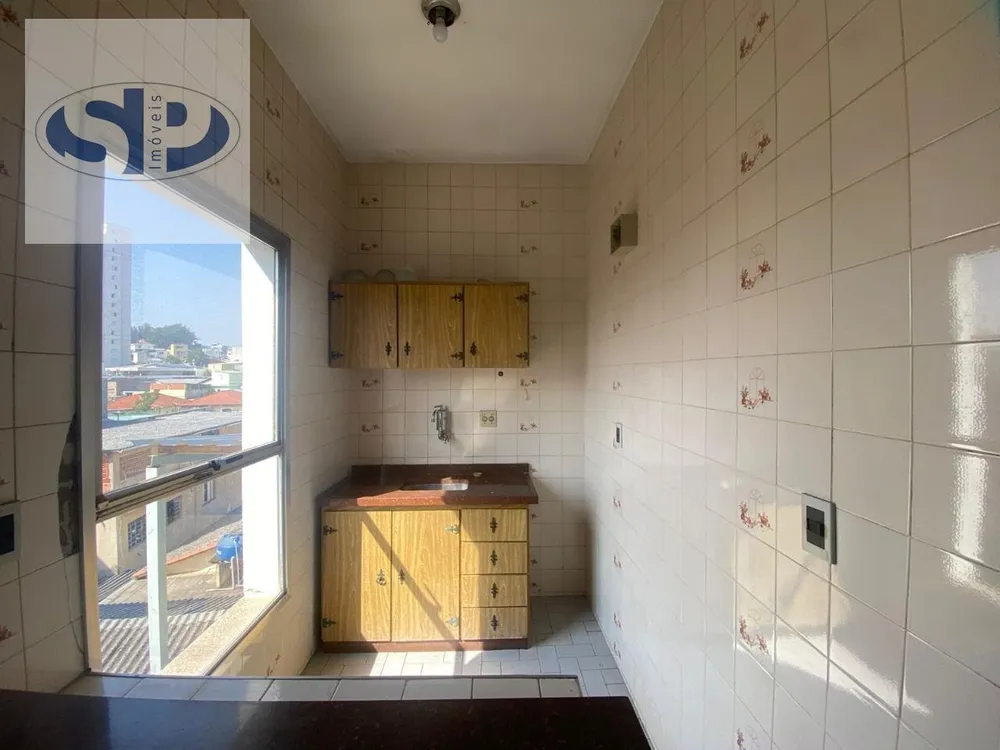 Depósito-Galpão, 578 m² - Foto 6