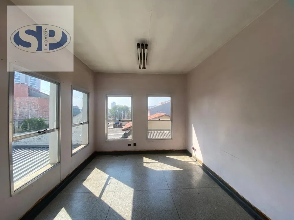 Depósito-Galpão, 578 m² - Foto 8