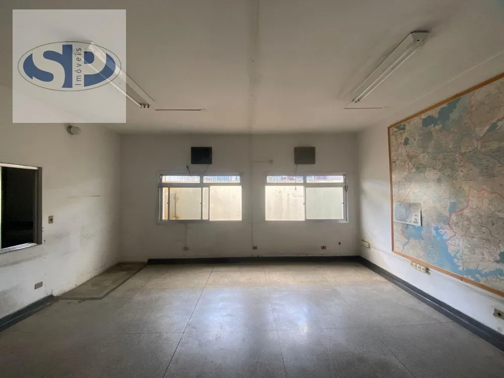 Depósito-Galpão, 578 m² - Foto 16