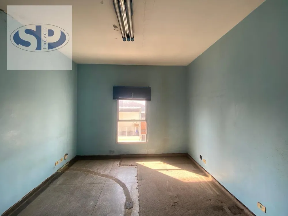 Depósito-Galpão, 578 m² - Foto 7