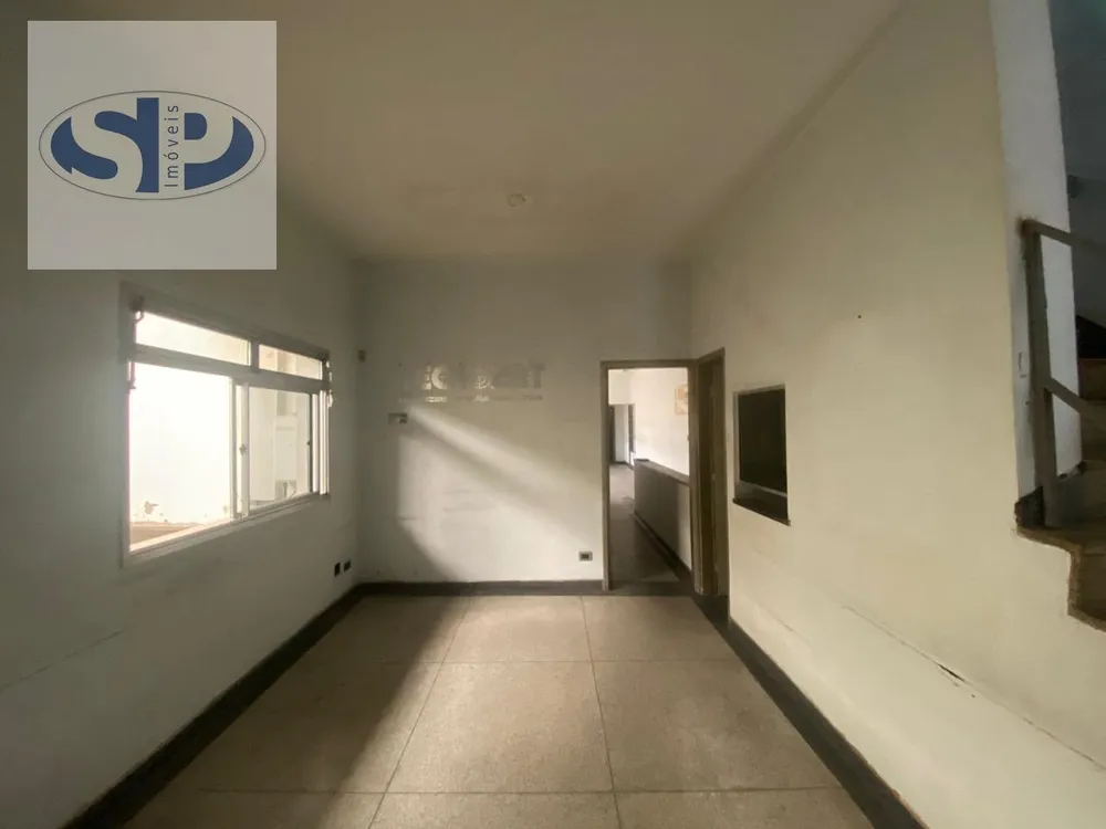 Depósito-Galpão, 578 m² - Foto 15