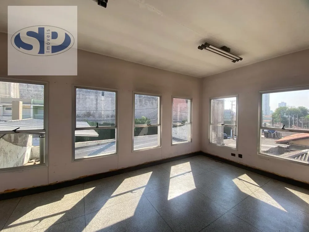 Depósito-Galpão, 578 m² - Foto 9