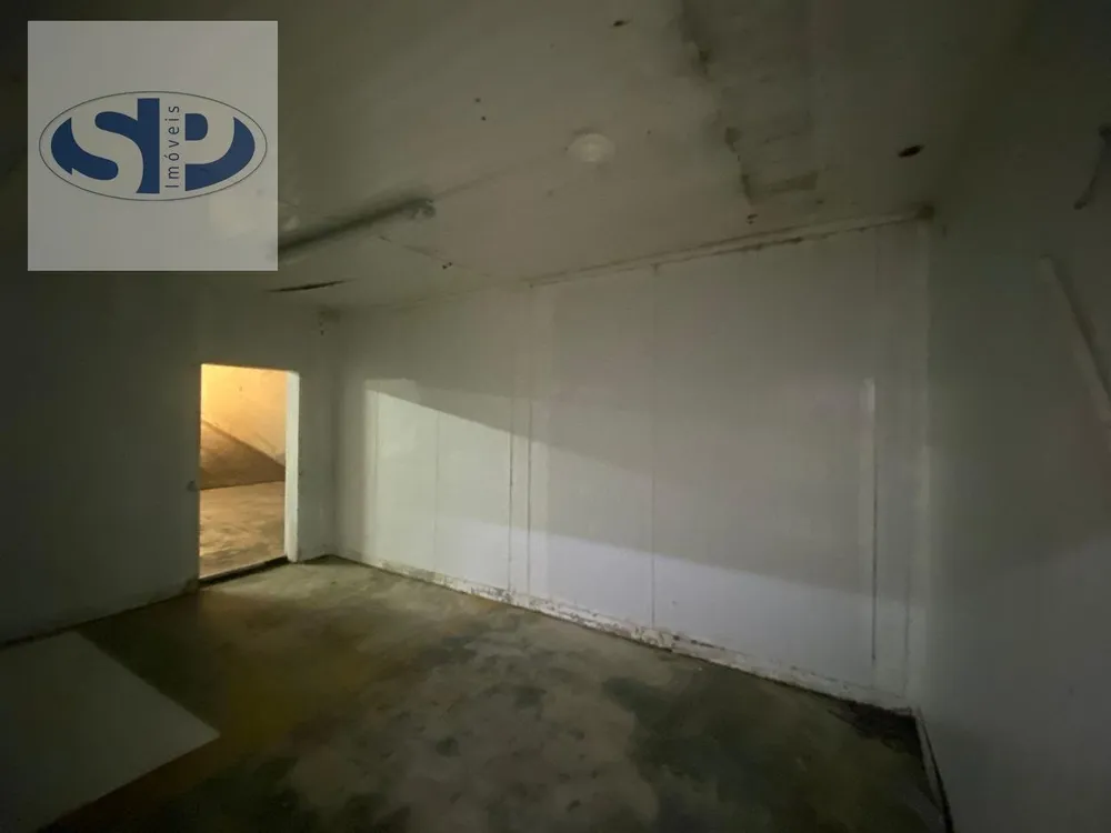 Depósito-Galpão, 578 m² - Foto 3