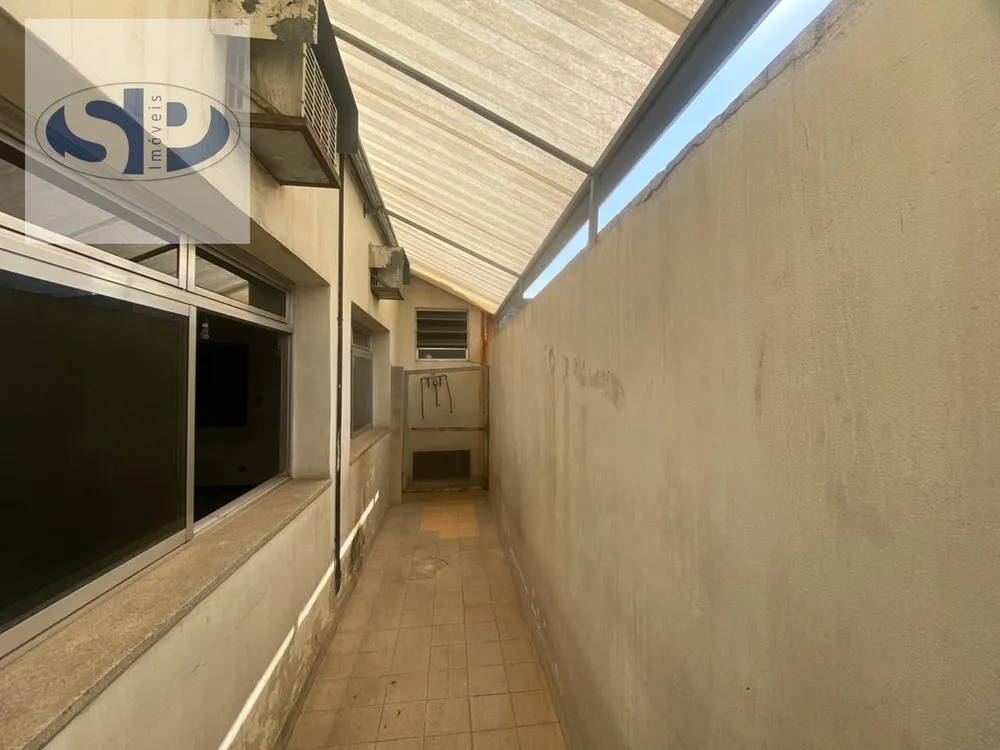 Depósito-Galpão, 578 m² - Foto 10