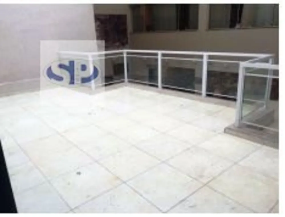 Sala-Conjunto, 356 m² - Foto 11