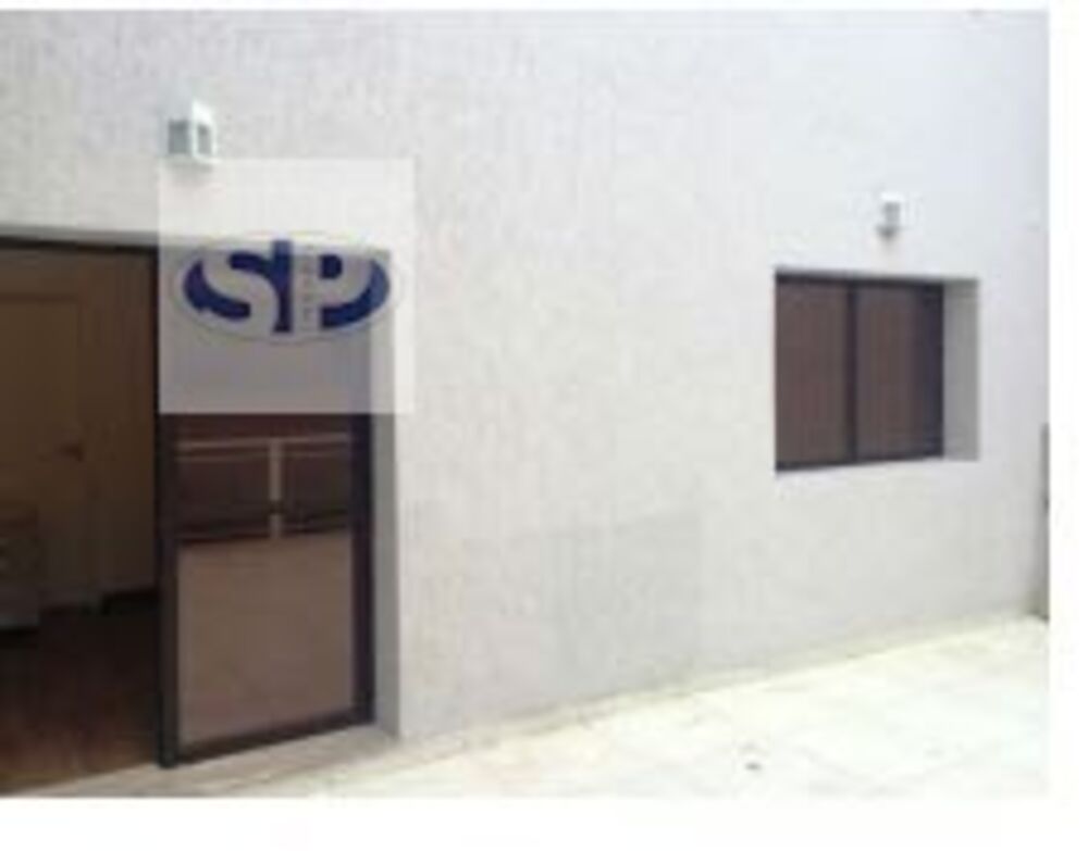 Sala-Conjunto, 356 m² - Foto 4