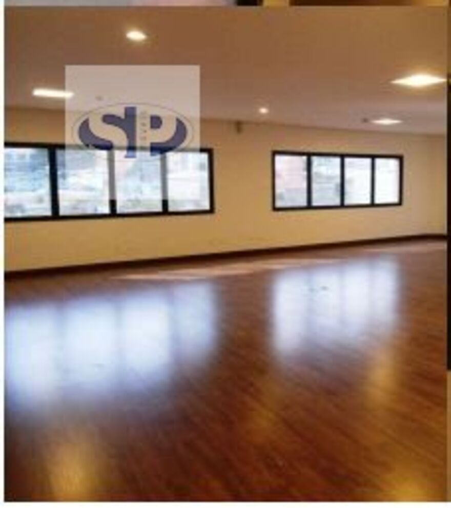 Sala-Conjunto, 356 m² - Foto 1