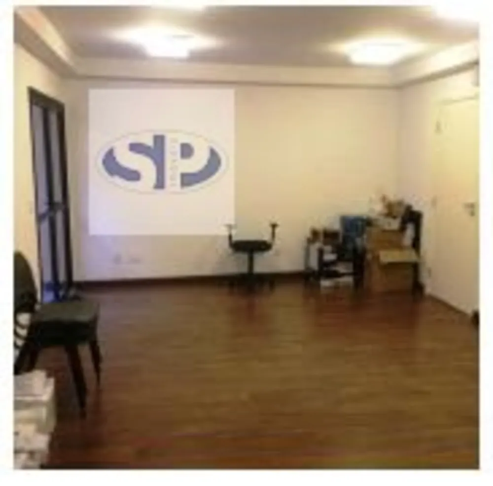 Sala-Conjunto, 356 m² - Foto 9