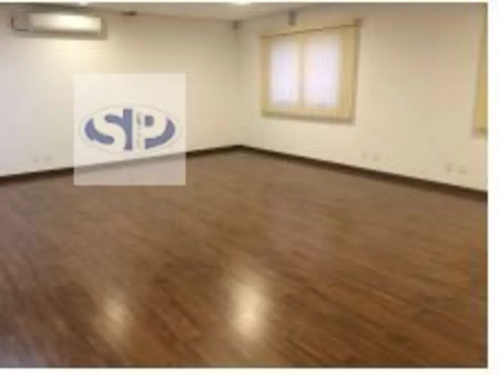Sala-Conjunto, 356 m² - Foto 1