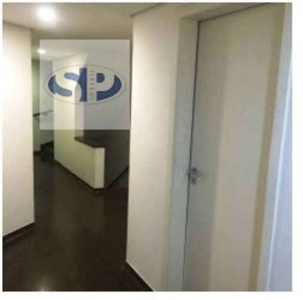 Sala-Conjunto, 356 m² - Foto 7