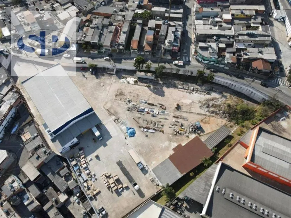 Depósito-Galpão, 2000 m² - Foto 10