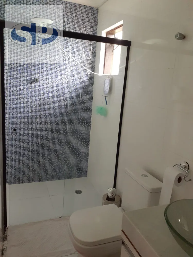 Casa, 3 quartos, 172 m² - Foto 14