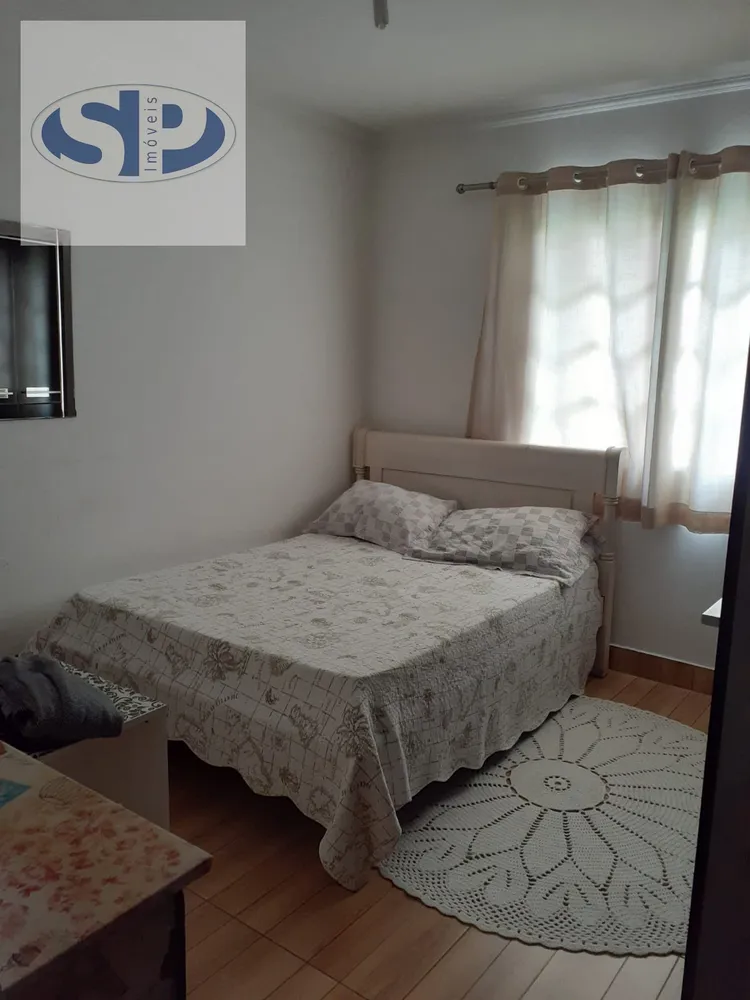 Casa, 3 quartos, 172 m² - Foto 13