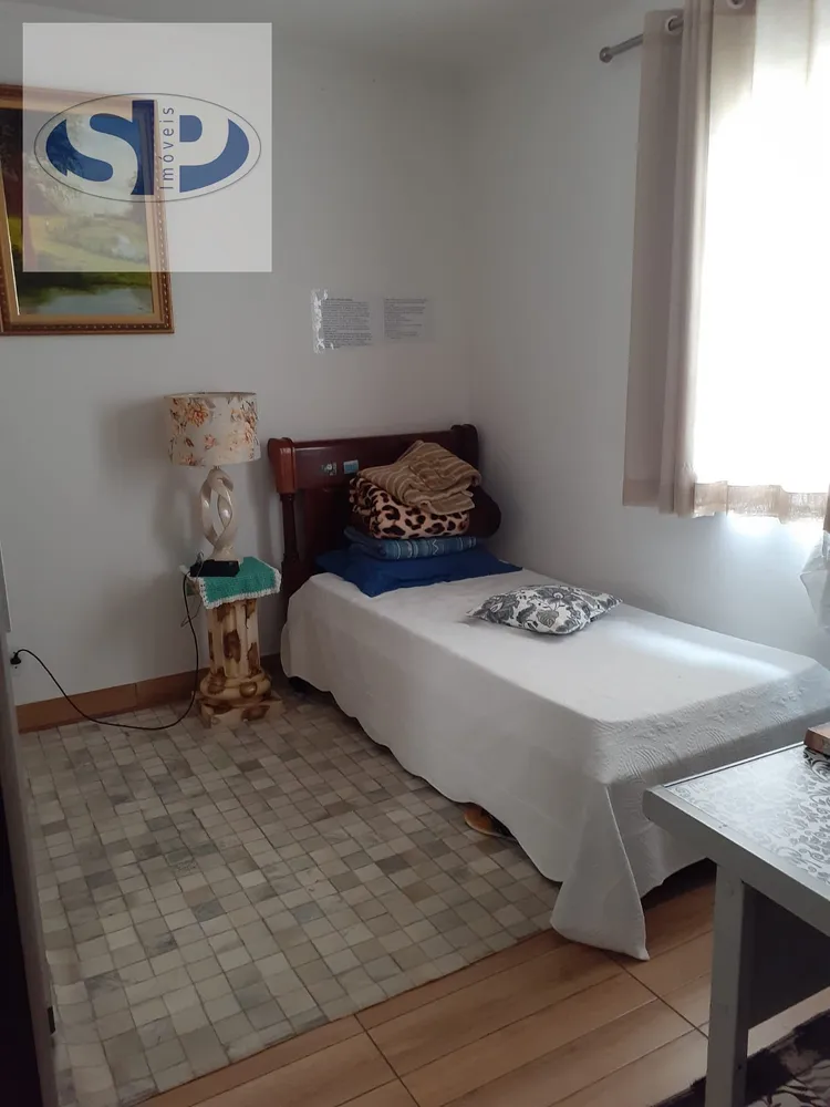 Casa, 3 quartos, 172 m² - Foto 16