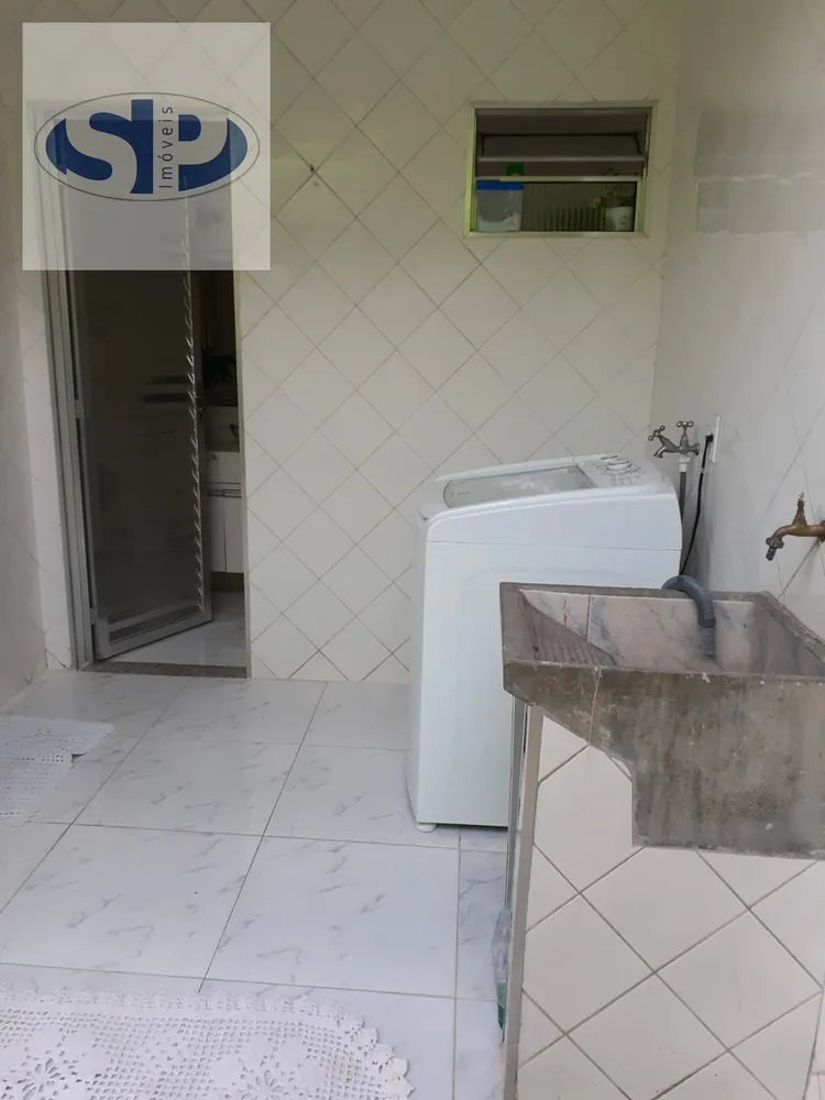 Casa, 3 quartos, 172 m² - Foto 8