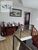 Casa, 3 quartos, 172 m² - Foto 3