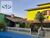 Casa, 3 quartos, 172 m² - Foto 1