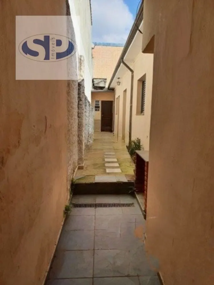 Prédio Inteiro, 70 m² - Foto 1