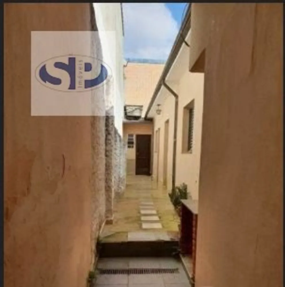 Prédio Inteiro, 70 m² - Foto 9