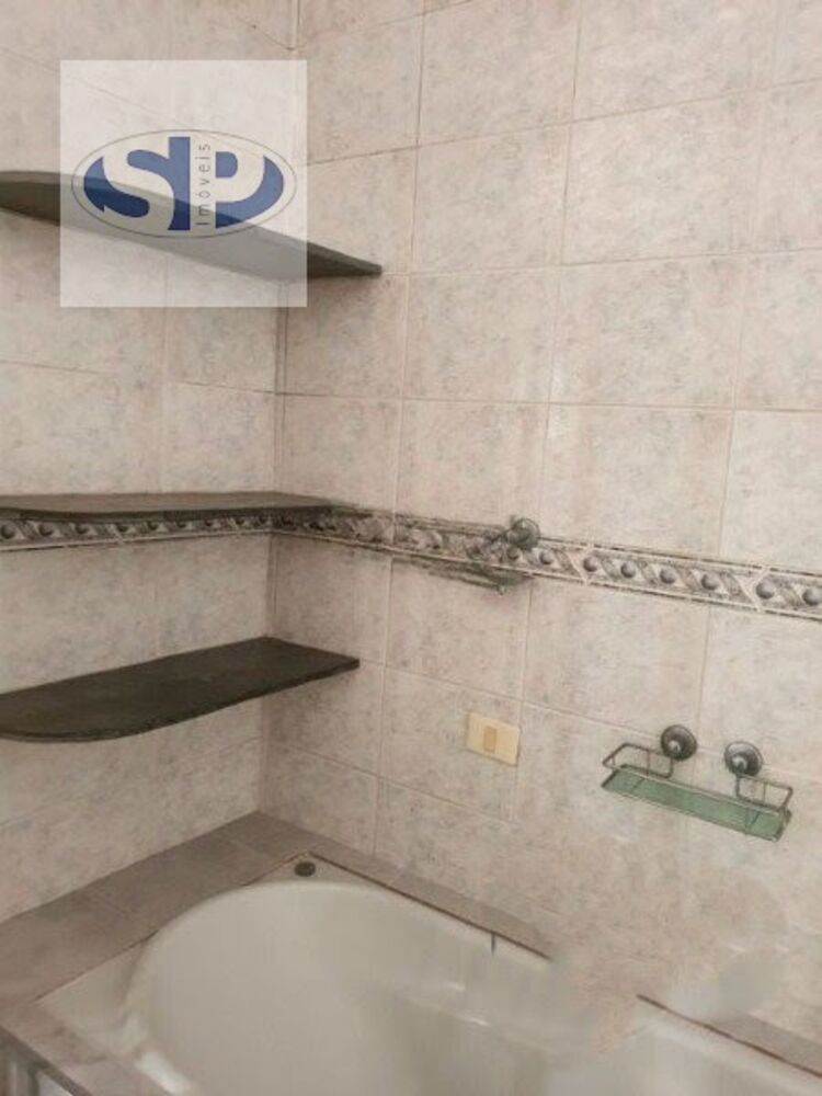 Prédio Inteiro, 70 m² - Foto 3