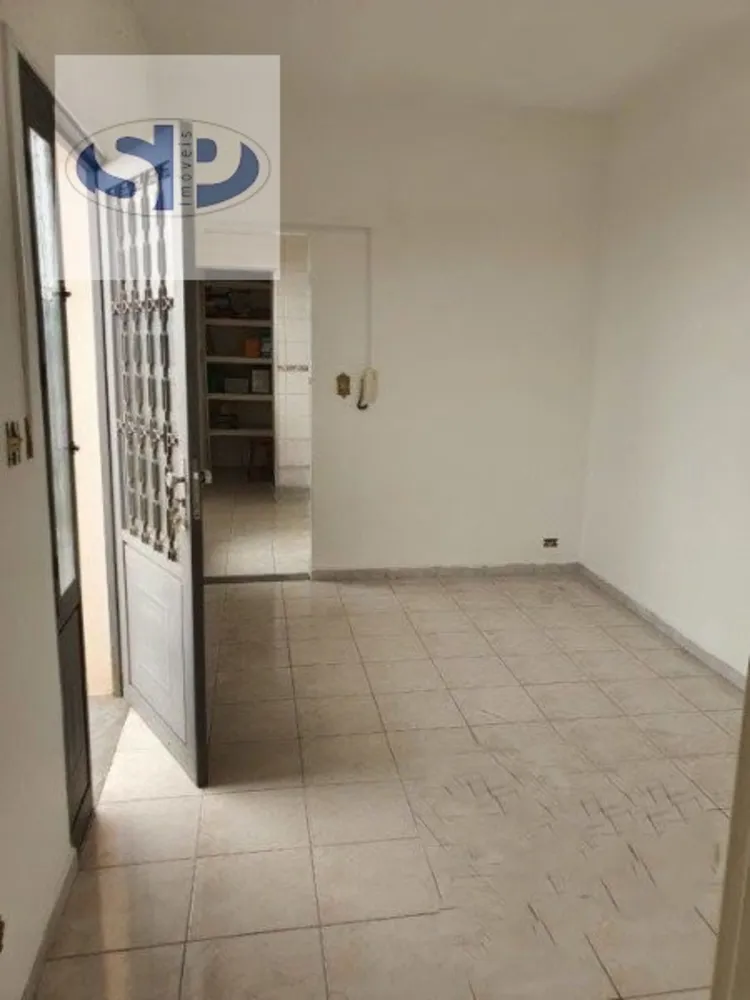 Prédio Inteiro, 70 m² - Foto 3