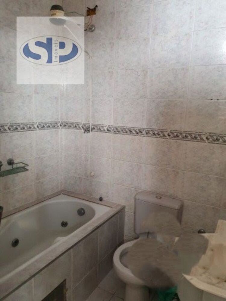 Prédio Inteiro, 70 m² - Foto 4