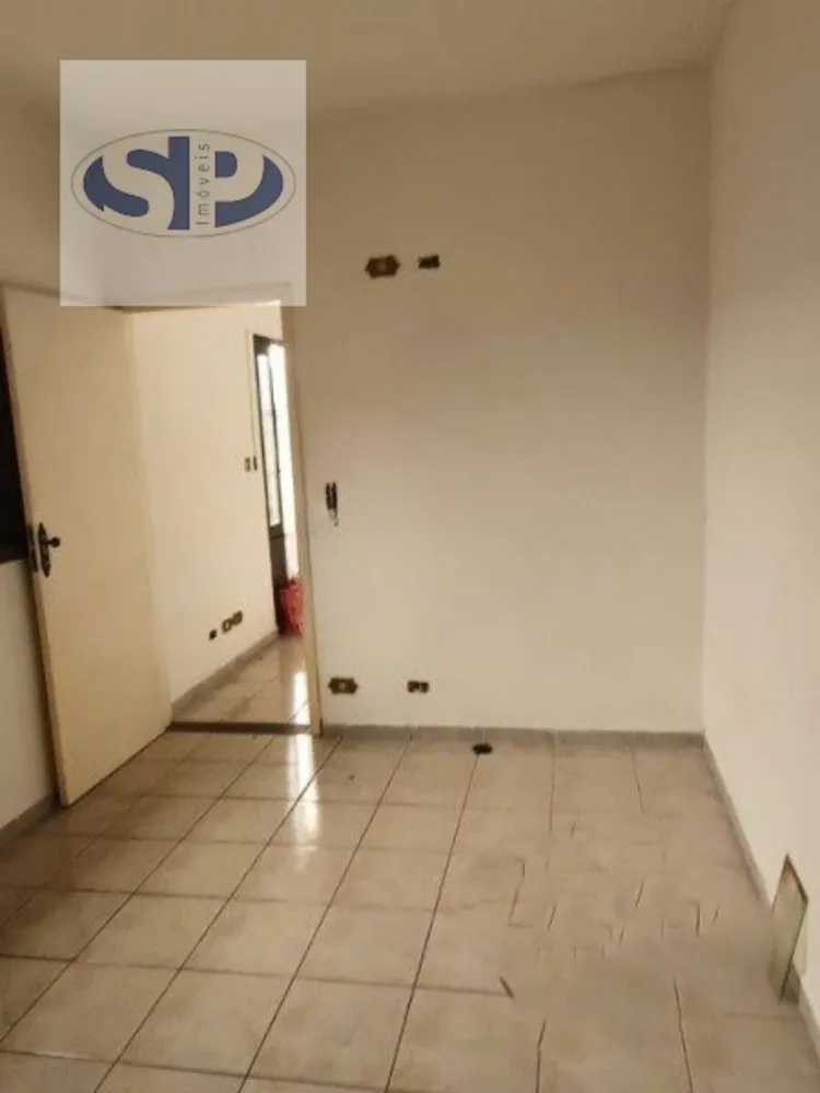 Prédio Inteiro, 70 m² - Foto 2
