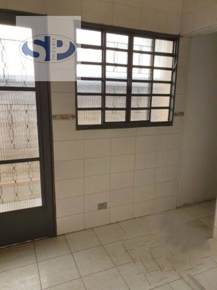 Prédio Inteiro, 70 m² - Foto 1