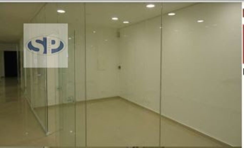 Depósito-Galpão, 239 m² - Foto 1