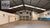 Depósito-Galpão, 2950 m² - Foto 3