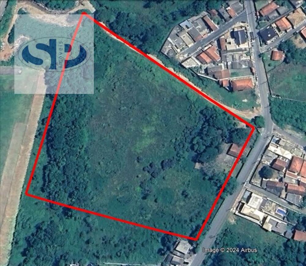 Loteamento e Condomínio à venda, 22000m² - Foto 3