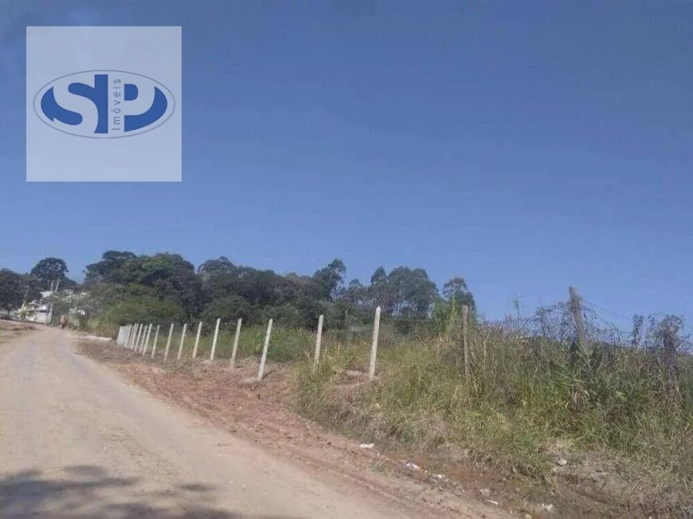 Loteamento e Condomínio à venda, 22000m² - Foto 2
