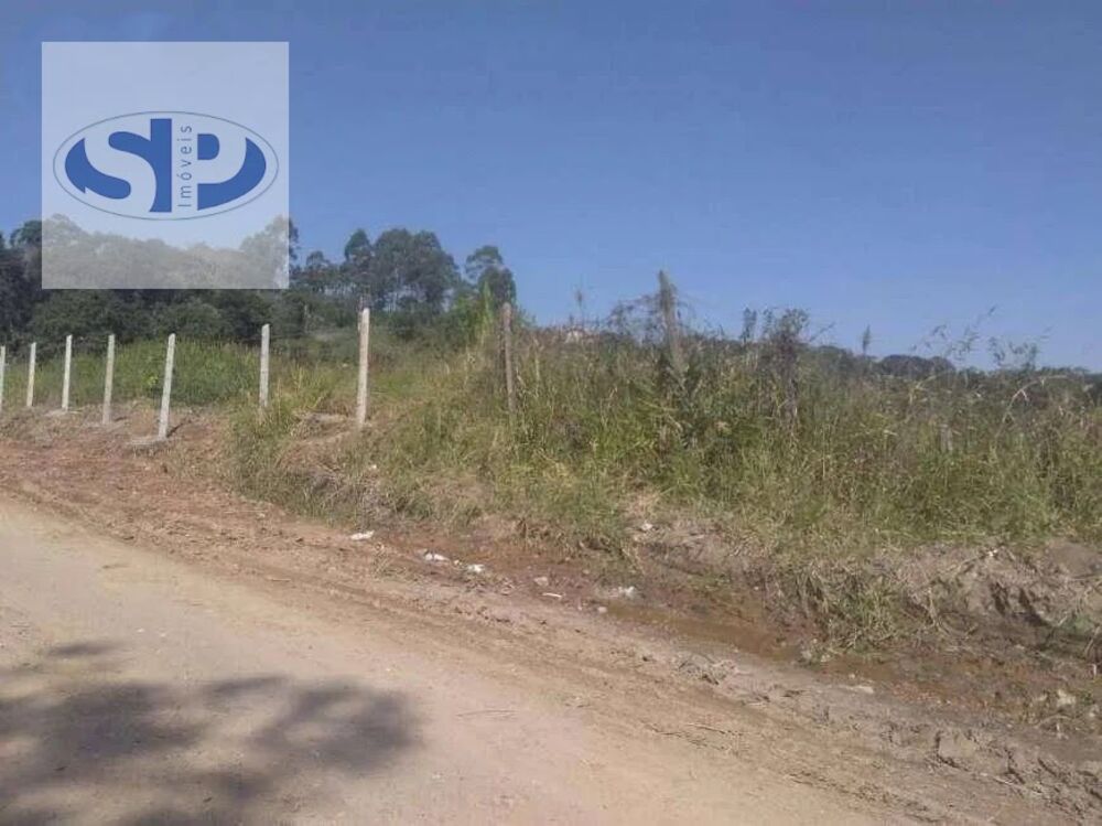 Loteamento e Condomínio à venda, 22000m² - Foto 1