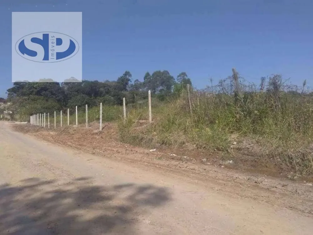 Loteamento e Condomínio, 2 hectares - Foto 3