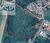 Loteamento e Condomínio, 2 hectares - Foto 3