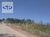 Loteamento e Condomínio, 2 hectares - Foto 2