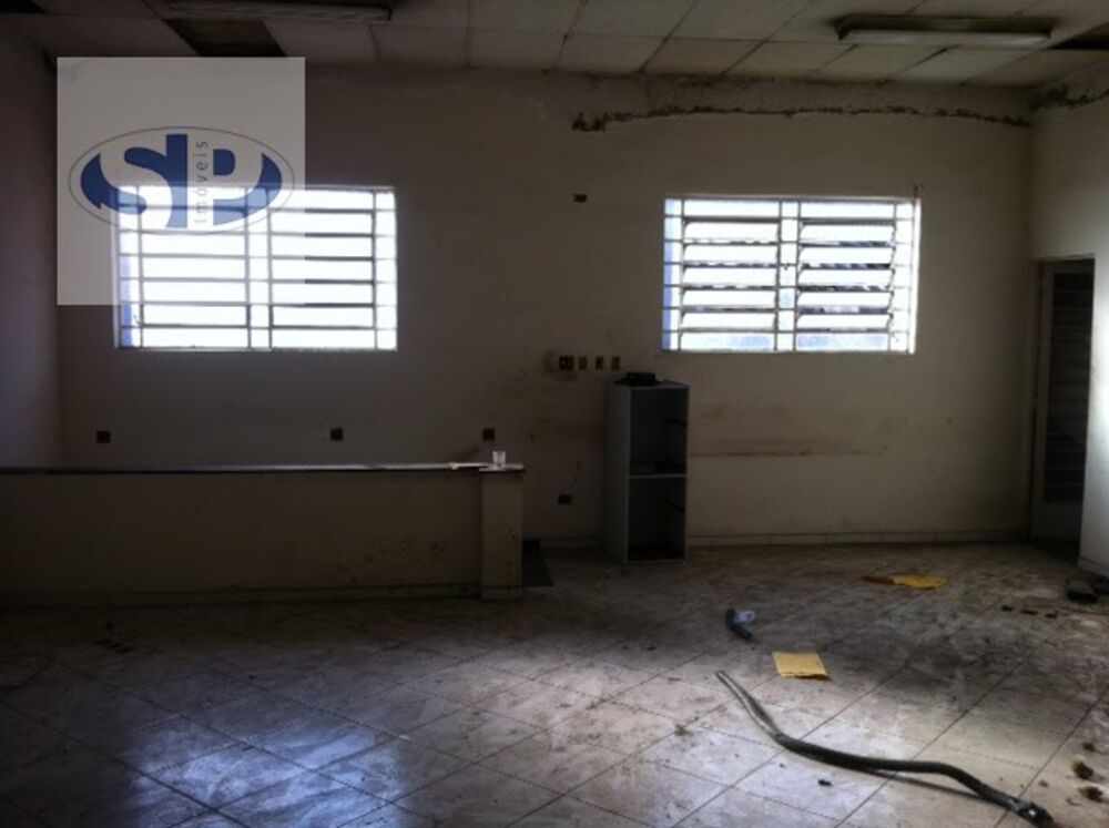 Depósito-Galpão, 1800 m² - Foto 10