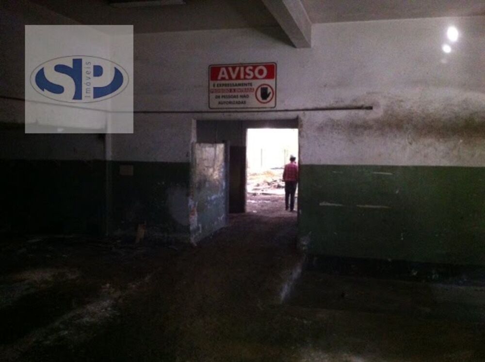 Depósito-Galpão, 1800 m² - Foto 6