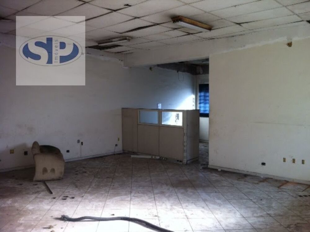 Depósito-Galpão, 1800 m² - Foto 5
