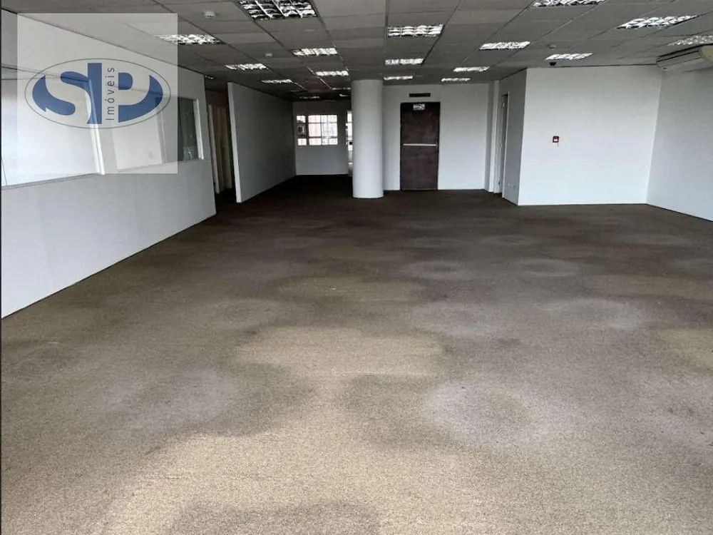 Sala-Conjunto, 256 m² - Foto 5