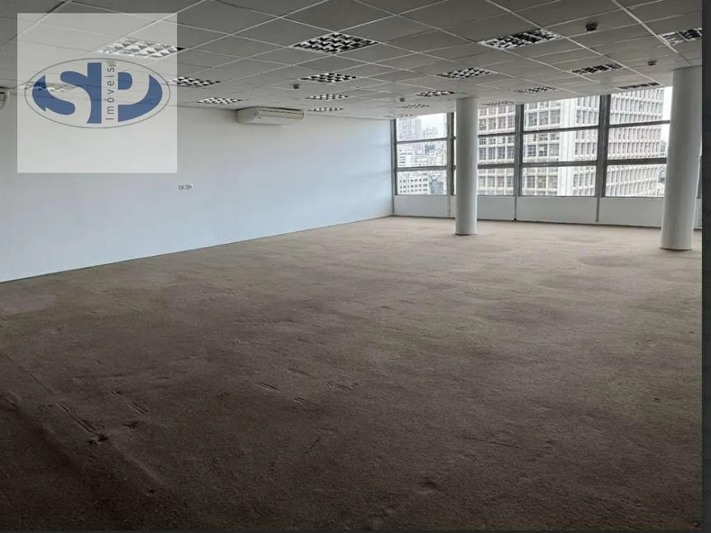 Sala-Conjunto, 256 m² - Foto 6