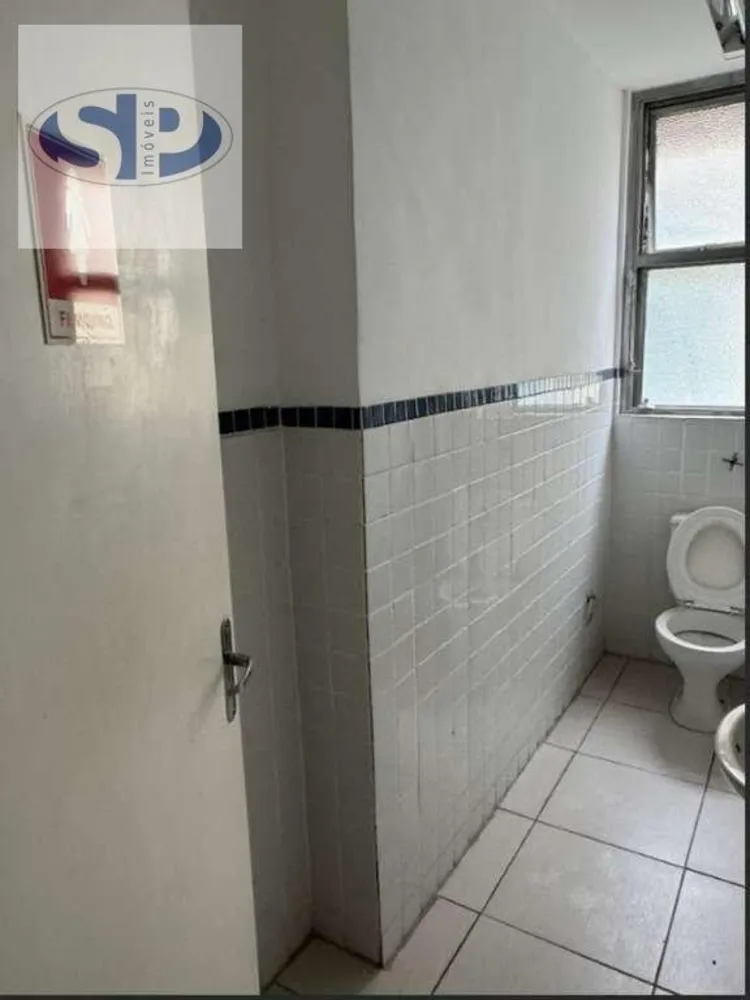Sala-Conjunto, 256 m² - Foto 7