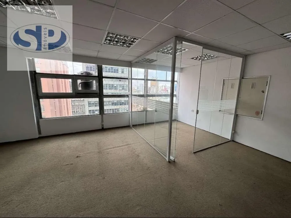 Sala-Conjunto, 256 m² - Foto 8