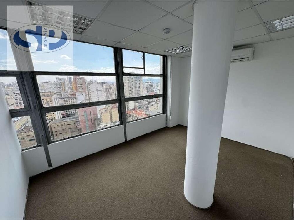 Sala-Conjunto, 256 m² - Foto 3