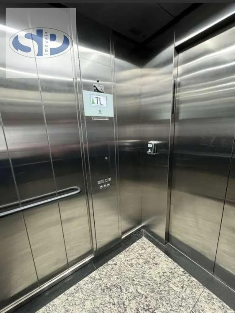Sala-Conjunto, 256 m² - Foto 5
