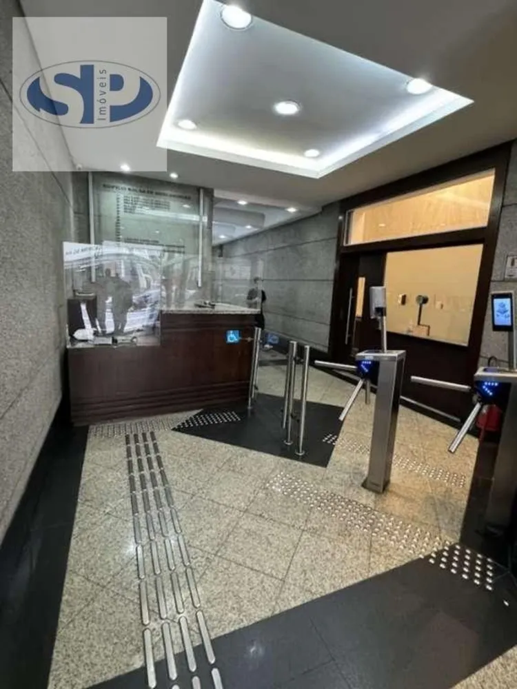 Sala-Conjunto, 256 m² - Foto 16