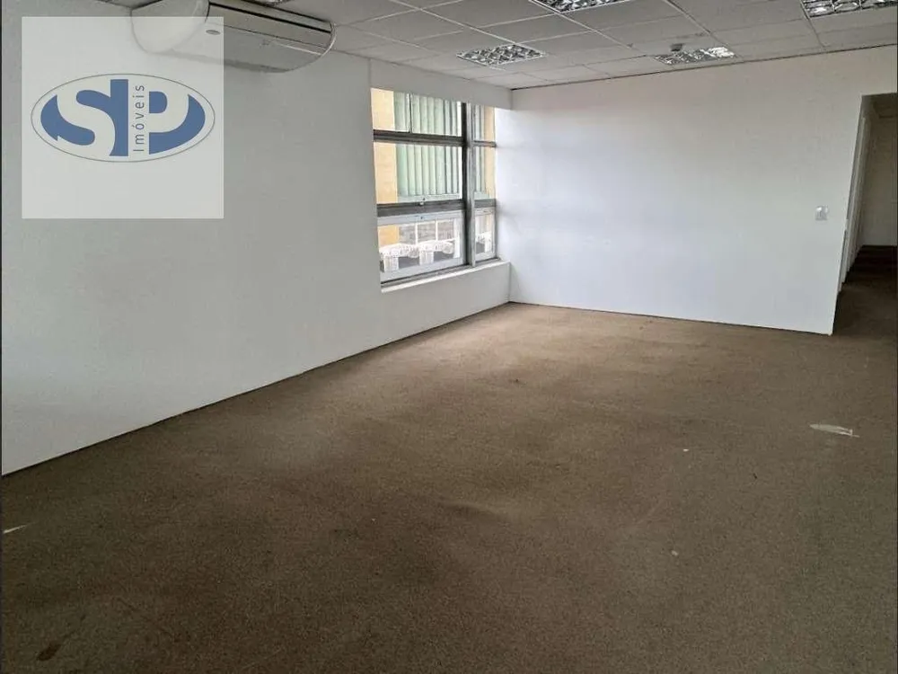Sala-Conjunto, 256 m² - Foto 11